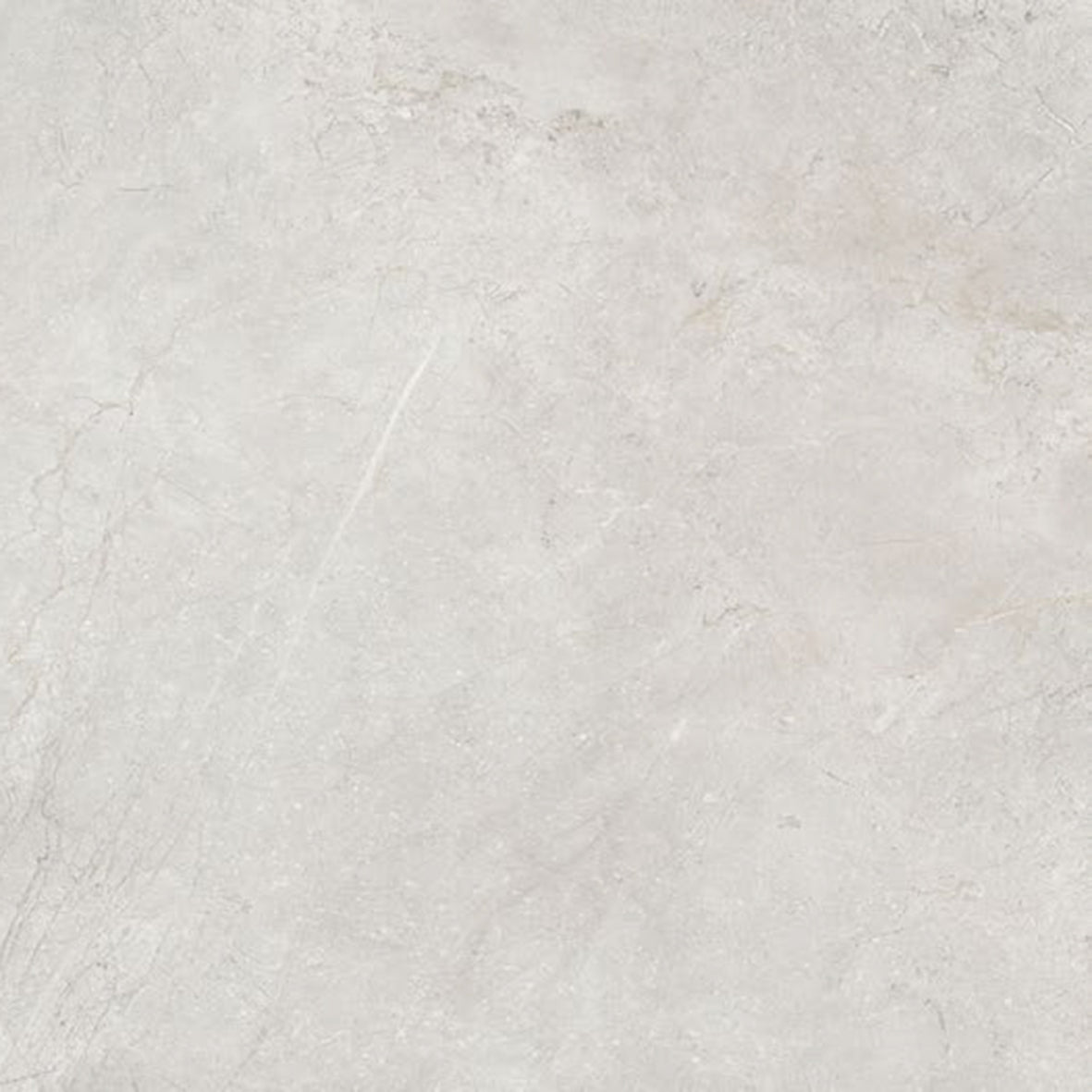Amalfi Cream Stone Look Tiles Ammonite Living